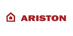 /img/brands/ariston.jpg