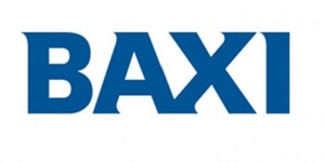 /img/brands/baxi.jpg