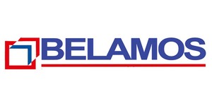 /img/brands/belamos.jpg
