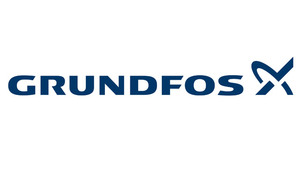 /img/brands/grundfos.jpg