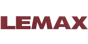 /img/brands/lemax.jpg