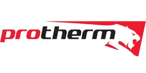 /img/brands/protherm.jpg