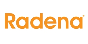 /img/brands/radena.jpg