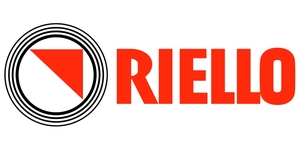 /img/brands/riello.jpg