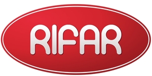 /img/brands/rifar.jpg