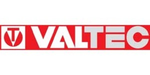 /img/brands/valtec.jpg